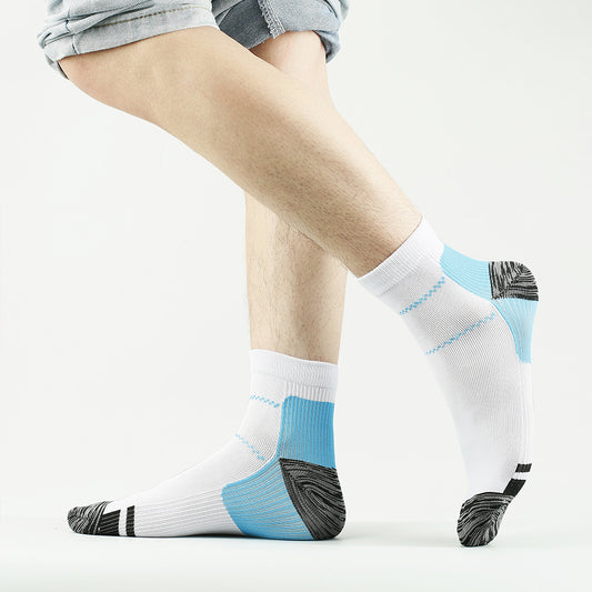Men's Fitness Socks For Running f9e7db9a 5484 4202 b9b4 e1865aff1bd6