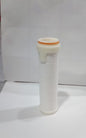Snowflake Spray Filter Purified Water Pressurized Showerhead Nozzle f9e91eb9 f2a6 4a89 96ce a6b40f1b63b6