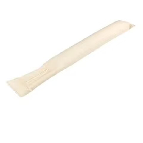 Car Seat Leak-proof Gap Strip f9e9548f ab05 44d6 87fe 74bffde499ba