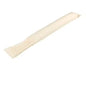Car Seat Leak-proof Gap Strip f9e9548f ab05 44d6 87fe 74bffde499ba