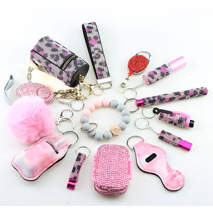 Self-Defense Keychain Suit f9eac3a8 d7c7 4c57 831d d5ffa0d1a053