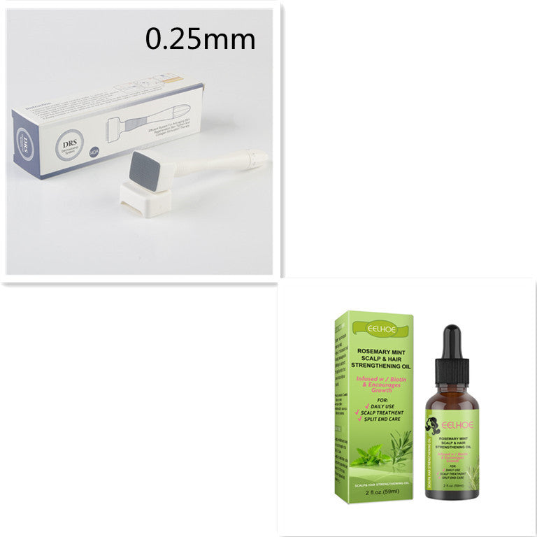 Rosemary Mint Hair Growth Fluid Scalp Massage f9edf08c df11 448c b7c4 5752d8586879