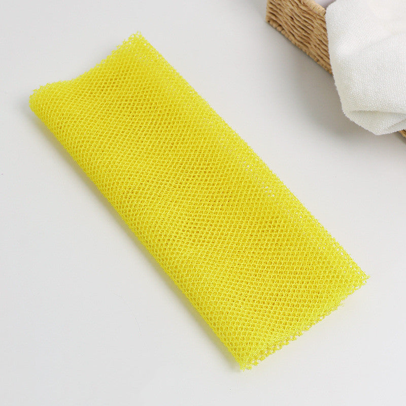 Home Fashion Men's Bath Towel f9f53e67 f408 4b22 9ff8 a36746a184a4