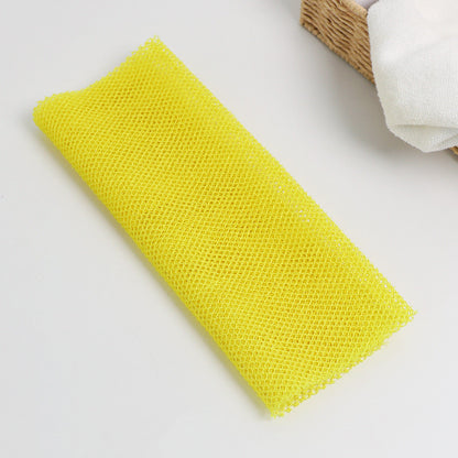 Home Fashion Men's Bath Towel f9f53e67 f408 4b22 9ff8 a36746a184a4
