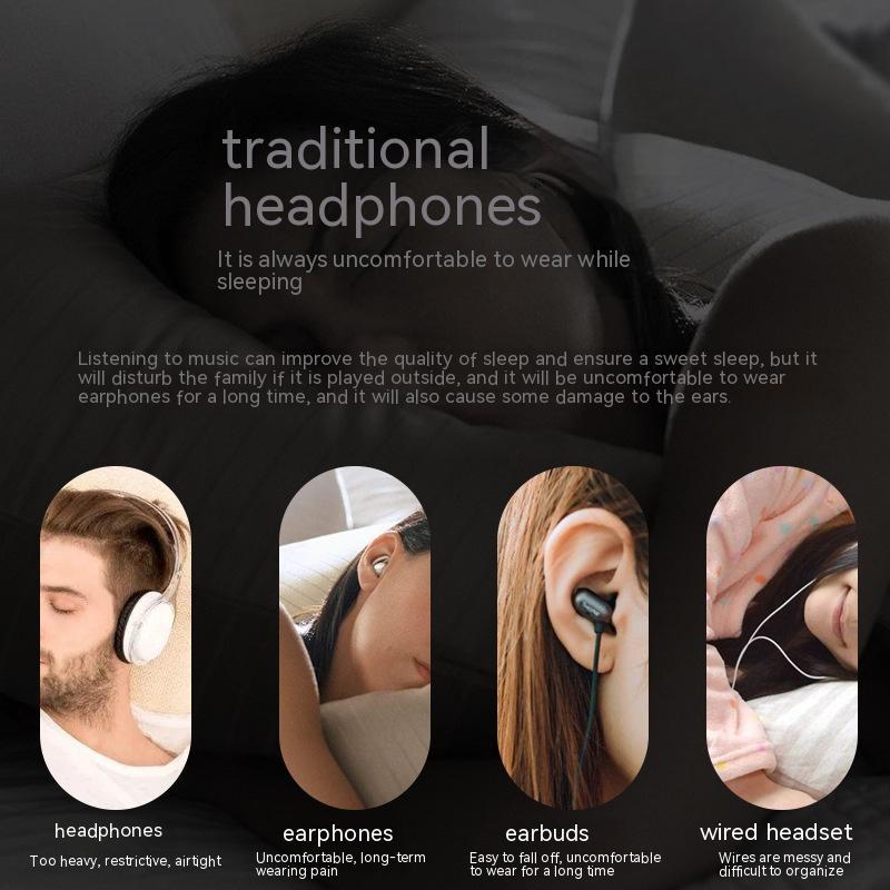 Bone Conduction Sleep Bluetooth Headset Speaker f9f5de6a 81d4 4e2e af1a de04ead06e98 trans