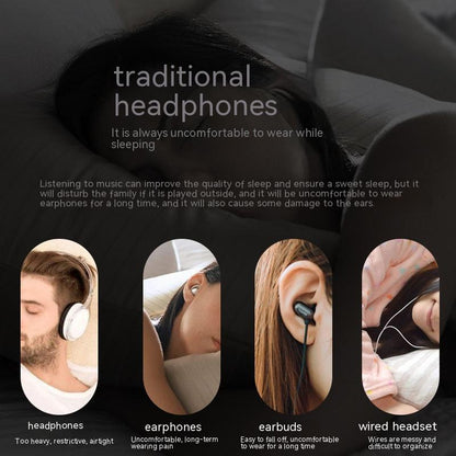 Bone Conduction Sleep Bluetooth Headset Speaker f9f5de6a 81d4 4e2e af1a de04ead06e98 trans