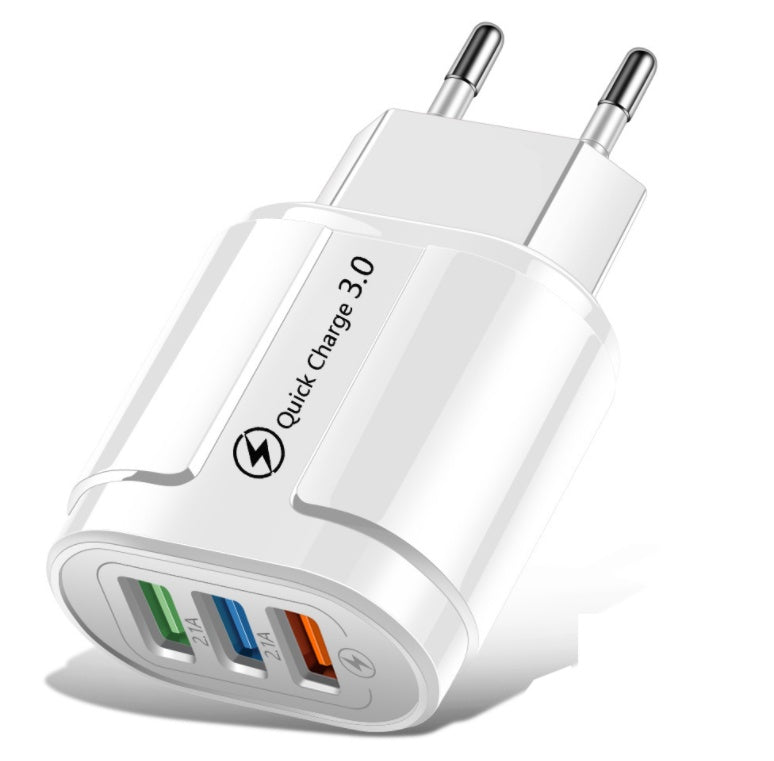 Travel Charger Smart Tablet Android Charging Head f9fac91b 6837 4c0a b1a4 315ea0e74889
