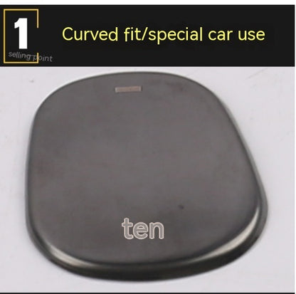 Z Gear Head Patch Cruze Central Control Gear Controller Gear Pullover Cover Modification fa11d4d2 732f 491b 8c58 8cfee063b3e3