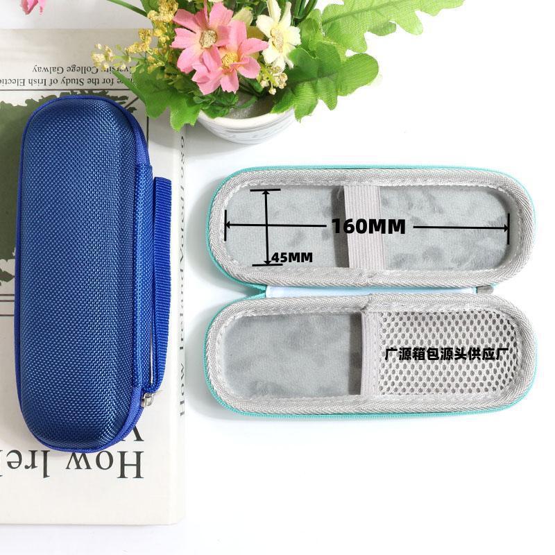 Talking Pen Storage Box Alpha Egg NetEase Youdao Translation Zipper Bag fa1340c0 8918 4b5a 91c6 01a3600be8f6