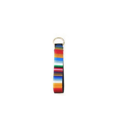 Diving Material Strip Strap Keychains Neoprene Wrists fa16224d ca9c 47bb 96c4 cb8c28c996f2