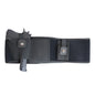 Neoprene Multi-functional Tactical Waist Bag Breathable Waistband fa181c86 0db0 4788 88f3 a6494d3ff776