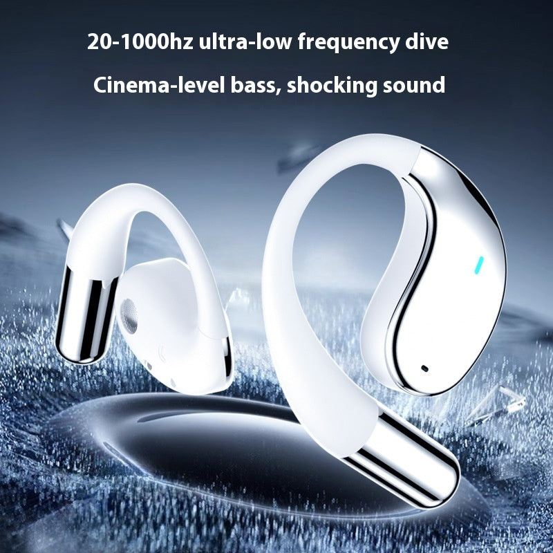 Portable Sports Hanging Ear Bluetooth Earphones fa193a50 a90d 4f87 bc0c 830ed859b6b3 trans
