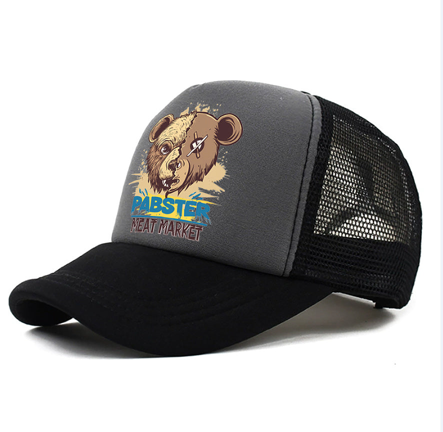 Men's Casual Baseball Cap fa1b4551 cb96 4897 8a49 97514e881f5f