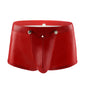 Men's PVC Bright Leather Boxers fa1f255c edcf 4b82 9db2 3e50b7212465