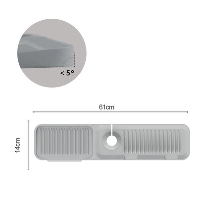 Silicone Anti-skid Faucet Drain Pad fa2988d7 3685 4c43 9fb5 c132a6808d31 8f2dd529 3974 49f4 a7fb d9e2dd95241b