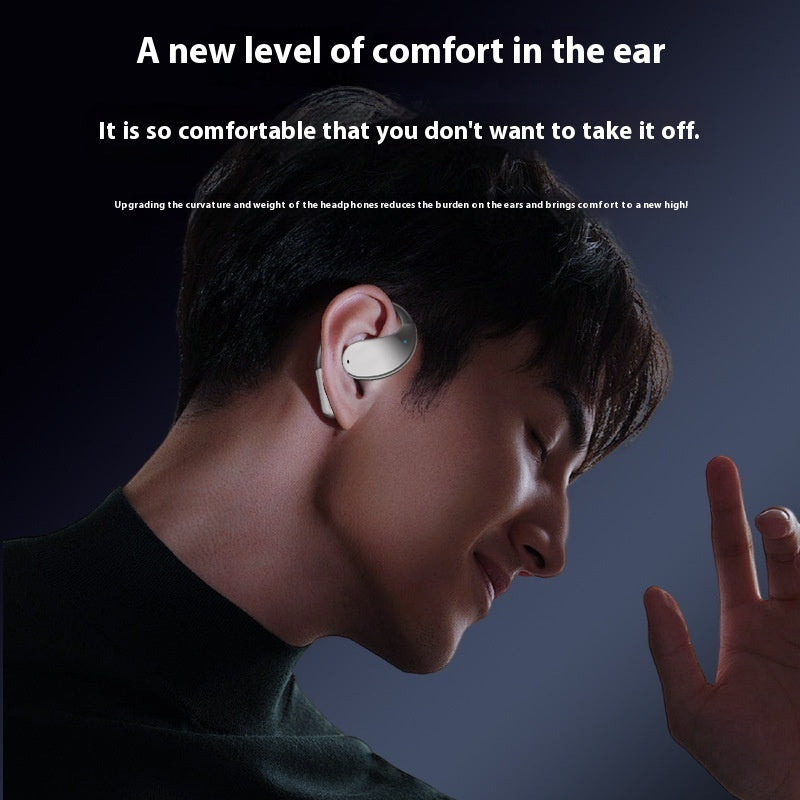 Portable Sports Hanging Ear Bluetooth Earphones fa2c8b4c 50ed 427a a2f9 1b63b1993512 trans