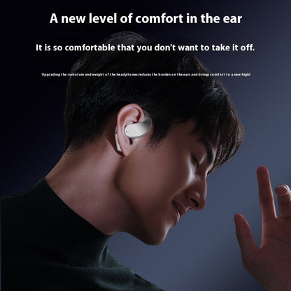 Portable Sports Hanging Ear Bluetooth Earphones fa2c8b4c 50ed 427a a2f9 1b63b1993512 trans
