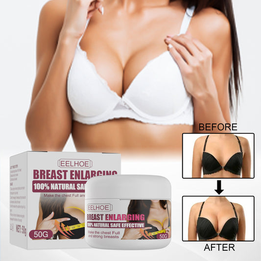 Cream Lifts And Tightens Firm And Plump Breasts fa33952c 4b51 40a4 be89 549f1ab4cd60