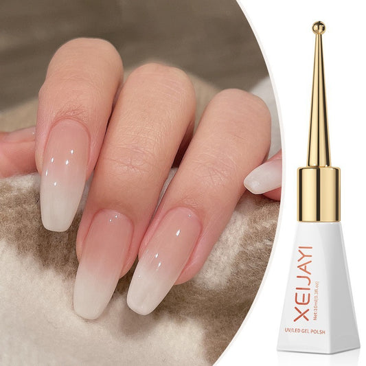 31 Color Monochrome Nail Beauty UV - HD Wireless Product #1