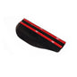 Car Rearview Mirror Rain Eyebrow With Rain And Sun Visor Universal fa426e3d caca 4766 b1a1 0554dba093ae