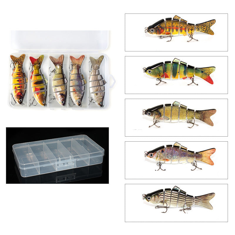 Bait fish fa4942b3 9aef 4778 835f cf36e528deb0