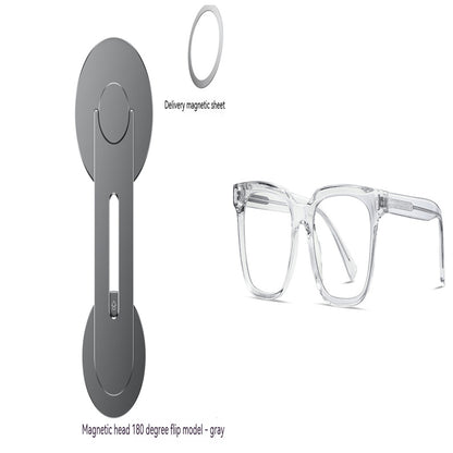 Computer Extended Camera Mobile Phone Bracket - 图片 15