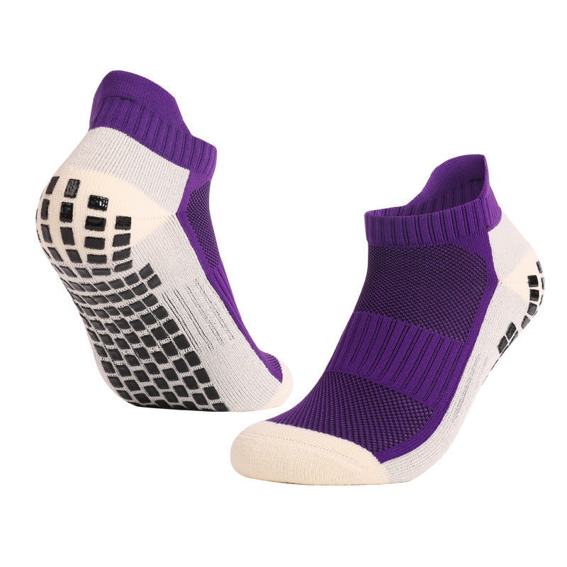 Dispensing Football Short Tube Athletic Socks fa537169 6d4d 47a9 960a d3310446952a