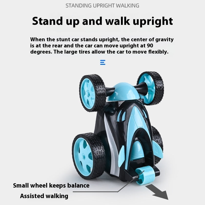 Tilting Remote Control Car Off-road Model Children's Toys fa5fd89e 5e95 4ea0 ade3 1c87b7135d3c trans