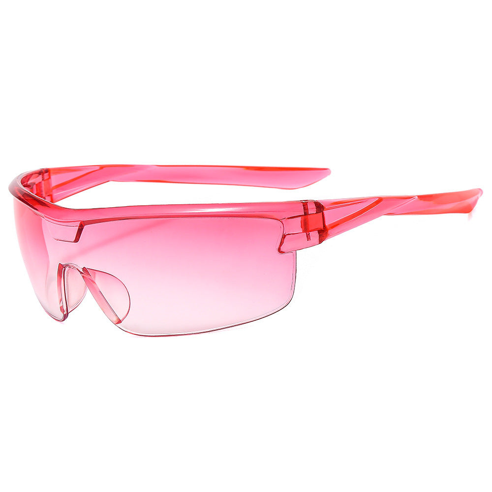 European And American Steampunk Glasses For Riding Sports One-piece Goggles fa627dbe 0738 4eb0 a73f 509d491d320f 72287434 345