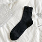 Socks Women's Stockings Mid Tube Crystal fa6fed6d aa14 42c3 a909 816c4a469d0a 939ad88e 5ec5 4eb9 a0e1 cb40c485f490