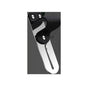 Multifunctional Leather Mobile Phone Ring Bracket Car - 图片 4