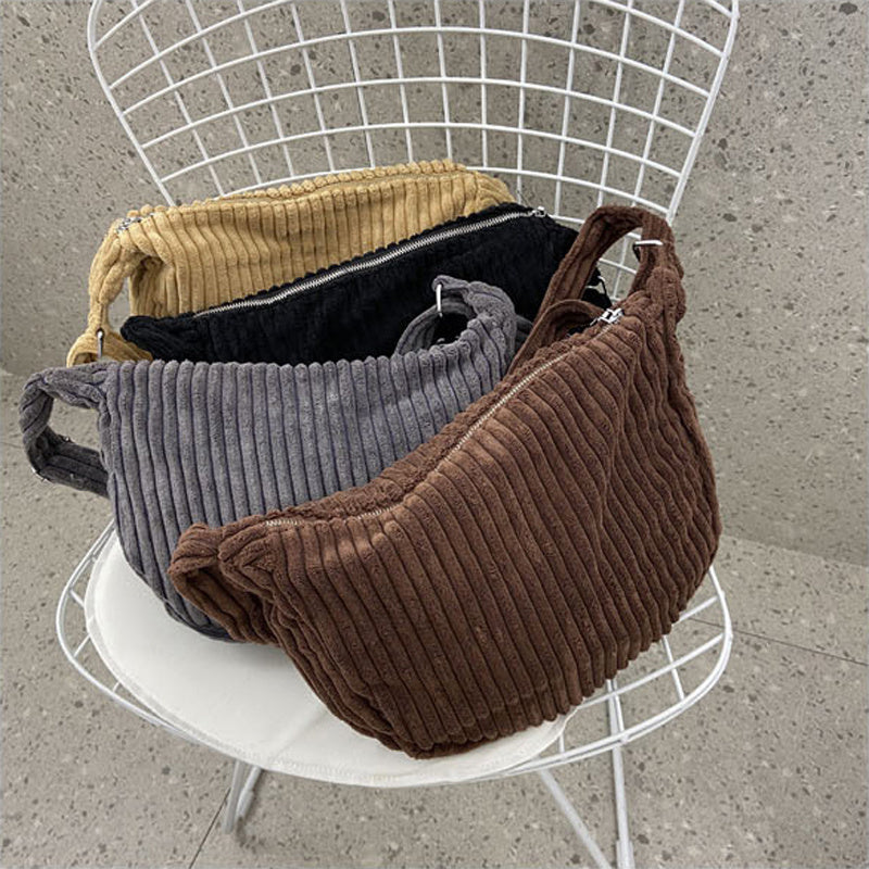 New Fashion Personality Retro Bag Girl fa7e7166 a28f 44ea 950b a5ee8a81ee30