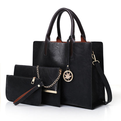Women''s Bagwomen Handbag Shoulder Bag Handbag Ladies Fashion Mother-and-child Bag fa81d4ab 0a5a 4732 b1e2 c6768b235696