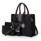 Women''s Bagwomen Handbag Shoulder Bag Handbag Ladies Fashion Mother-and-child Bag fa81d4ab 0a5a 4732 b1e2 c6768b235696