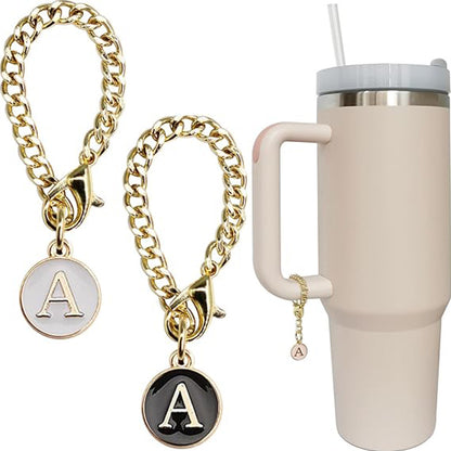 Letter Pendant Parts Handle Cup Mark Charm fa85f15b eefc 4ed2 a617 88e3d08ca9fd dfcd42cb 5b4f 4aa5 8bd3 3f6da964d31f