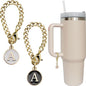 Letter Pendant Parts Handle Cup Mark Charm fa85f15b eefc 4ed2 a617 88e3d08ca9fd dfcd42cb 5b4f 4aa5 8bd3 3f6da964d31f