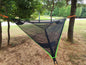 Aerial Multi-person Triangle Hammock Portable fa8f1b19 0430 422d 82d5 ce7b372e6f7a