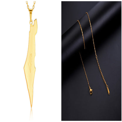 European And American National Style Solid Hollow Pattern Pendant Ornaments Accessories fa9b0bdb 47d5 4ad1 9a3c a8b61293e39f