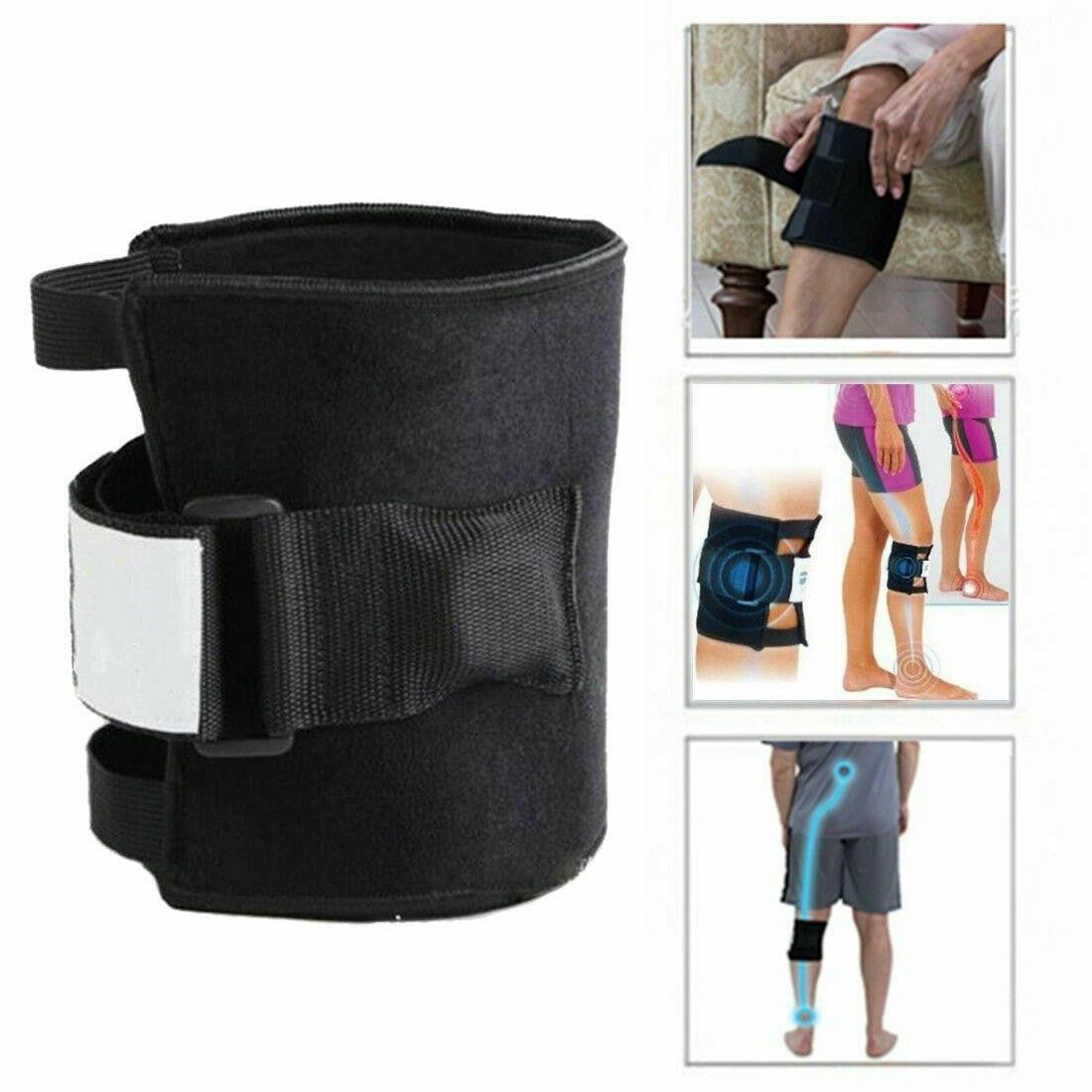 Health Care Knee Brace Knee Pain Relief Sports Leg Guard faa40428 3b98 4a20 9ccd 1e4b8836be16