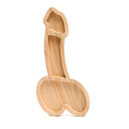 New Fruit Plate Creative Kitchen Wooden Cheese Platter faab7bd1 31d6 423d 8316 8e6cf9a7a7d7