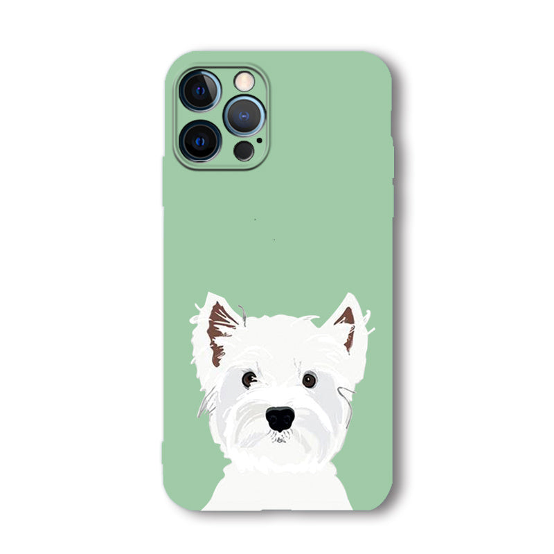 Suitable For Iphone12PRO Mobile Phone Case 11 faac5d22 b1d5 4069 82fd 91c139307def