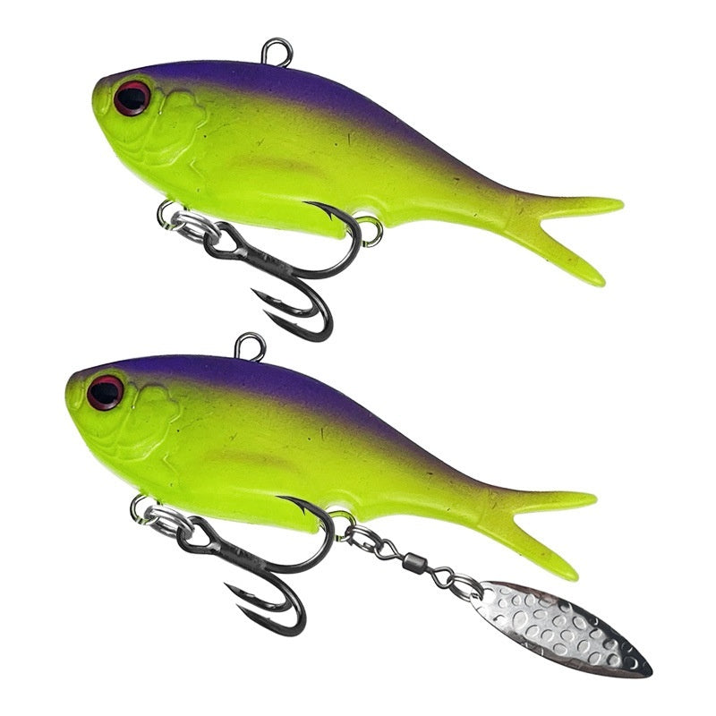 Multi-Color Doc Sequins Lure Fake Bait fab828a8 27b7 4b87 9c39 cb34b47f6f68 trans
