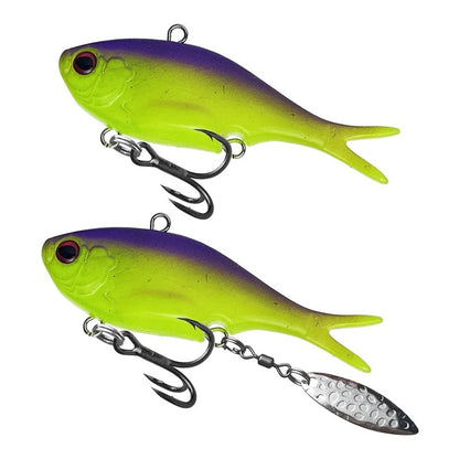 Multi-Color Doc Sequins Lure Fake Bait fab828a8 27b7 4b87 9c39 cb34b47f6f68 trans