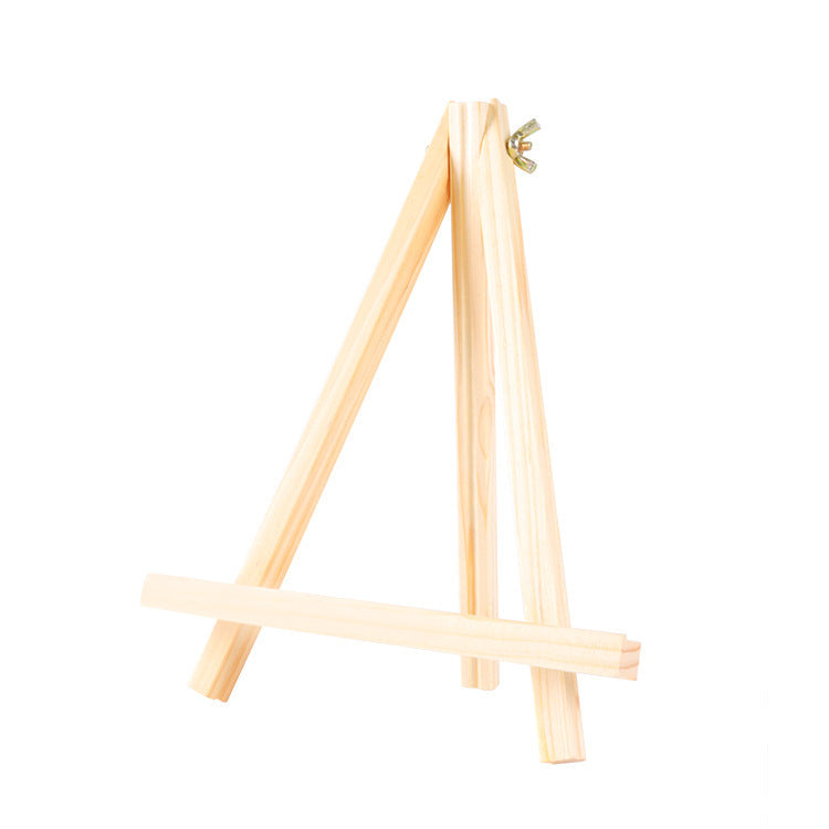 Compatible with Apple, Desktop Tripod Small Easel New Photo Frame Easel faba4b94 d05e 48f1 9167 911e7bc95cc0