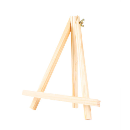 Compatible with Apple, Desktop Tripod Small Easel New Photo Frame Easel faba4b94 d05e 48f1 9167 911e7bc95cc0