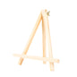 Compatible with Apple, Desktop Tripod Small Easel New Photo Frame Easel faba4b94 d05e 48f1 9167 911e7bc95cc0