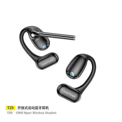 Ear-mounted Bluetooth Headset Sports Car fabdd488 7f37 454c 87ef a41913b4cf2c 55d41ebb 3211 413c b0e5 210a626095c2