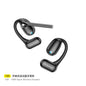 Ear-mounted Bluetooth Headset Sports Car fabdd488 7f37 454c 87ef a41913b4cf2c 55d41ebb 3211 413c b0e5 210a626095c2