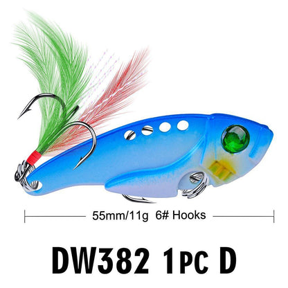 Color VIB Lure Metal Sequins Bait fac7880b 30fc 4595 812d db05027ae526 6c13fb55 7ef0 48d8 b2b5 100df9a44352