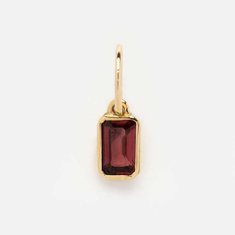Stainless Steel 12 Birthstone Pendant Parts facc7bf4 9745 450e bbbc 22f12e1b869f